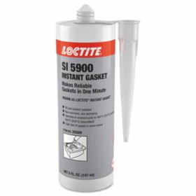 Loctite 442-270637 5 Oz. Instant Gasket