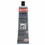 Loctite 442-270642 80-Ml. Superflex Blue Rtv Silicone Ad, Price/1 TUBE