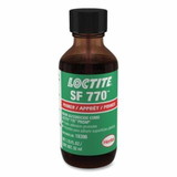 Loctite 2759219 SF 770 Primer, 1.75 fl oz, Bottle, clear