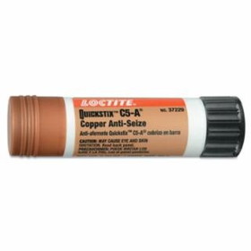 Loctite 442-466863 Quickstix C5-A Anti-Seize Lubricant