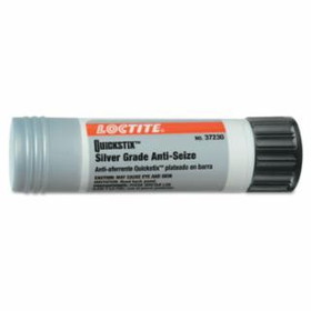 Loctite 442-466864 Quicksitx Silver Anti-Seize Lubricant