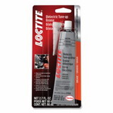 Loctite 495549 Dielectric Grease, 2.7 oz, Tube