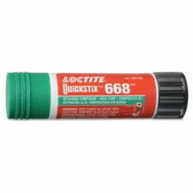 Loctite 442-640470 Quickstix 668 Retainingcompound