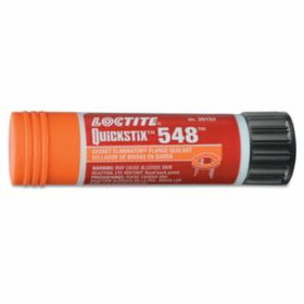 Loctite 442-640484 Quickstix 548 Gasket Eliminator Flange Sealant