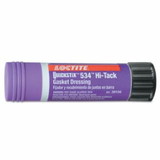 Loctite 442-640804 39156 Quickstix 534 Hi-Tsket Dressing
