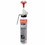 Loctite 442-743915 Superflex Rtv, Silicone Adhesive Sealant, 190 Ml Power Can, Clear, Price/6 CAN