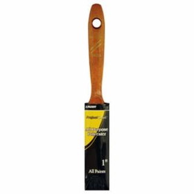 Linzer 449-1123-1.5 Polyester Paint Brush 1.5"