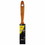 Linzer 449-1123-1.5 Polyester Paint Brush 1.5", Price/12 EA