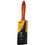 Linzer 449-1123-2 Polyester Paint Brush 2", Price/12 EA