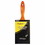 Linzer 449-1123-4 Polyester Paint Brush 4", Price/12 EA