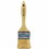 Linzer 449-1600-3 Black China Bristle Brush Pl Handle, Price/12 EA