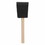 Linzer 449-8505-2 Foam Brushes 2", Price/50 EA