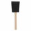 Linzer 449-8505-3 Foam Brushes 3", Price/40 EA