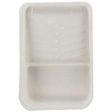 Linzer 449-RM410 Tray Liner