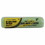 Linzer 449-RR925-9 9" Rol Rite Paint Rollercover 1/4" Nap, Price/24 EA