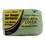 Linzer 449-RR975-4 4" Paint Roller Cover 3/4" Nap, Price/12 EA