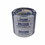 Linzer TPBDT0200 Professional Painters Blue Masking Tape, 2 In X 60 Yd, Price/24 RL