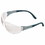 Msa 454-10038845 Glasses Arctic Elite Blufrm Clr Lens, Price/1 EA