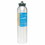 Msa 10048280 Econo-Cal Rp Reactive Gas Calibration Cylinder, 34 L, 1.45% Ch4, 15% O2, 60 Ppm Co, 20 Ppm H2S, Aluminum, Price/1 EA
