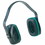 Msa 454-10061273 Earmuff Economuff Multi-Position Hdband, Price/1 EA