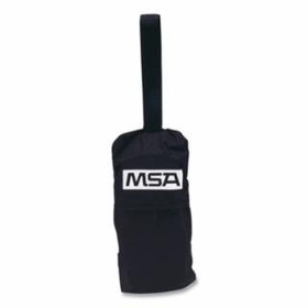 Msa 454-10063441 Etrier Trauma Preventionw/O Carabineer