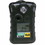 Msa 454-10092521 Altair Single-Gas Detector, Price/1 EA