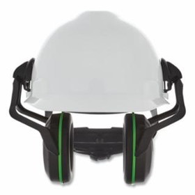 Msa 454-10190356 V-Gard Hp  Helmet Mounted  Low  Type 14