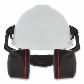 Msa 454-10190358 V-Gard Hp  Helmet Mounted  High  Type 14