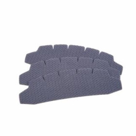 Msa 454-10194761 Replacement Sweatband  Ft3 Pivot