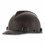 CAP ASSY V-GARD FT3 SPORT CARBON DIPPED