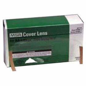 Msa 454-456975 Lens Cover