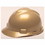 Msa 454-475365 Gold V-Guard Slotted Har, Price/1 EA