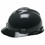 Msa 454-475367 Gray V-Gard Hard Hat, Price/1 EA