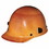 Msa 482002 Skullgard Protective Caps And Hats, Fas-Trac Ratchet, Cap, Natural Tan, Price/1 EA