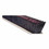 Magnolia Brush 455-1124LH 24" Line Floor Brush Less Handle, Price/12 EA