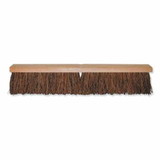 Magnolia Brush 455-1436 36