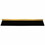 Magnolia Brush 455-2024-FX 24" Black Plastic Flexsweep Floor Brush, Price/1 EA