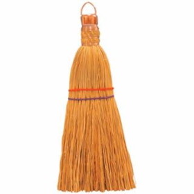 Magnolia Brush 455-228 Broom Corn Whisk Broom