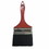 Magnolia Brush 455-242 2" Industrial Paint Brush B-190, Price/12 EA