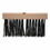 Magnolia Brush 455-2512 12" Floor Brush Req.5T-Hdl 2F02B1D Or C60 340D, Price/1 EA