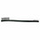 Magnolia Brush 455-291 Auto Detail Brush-Whitenylon-Double Ended, Price/1 EA