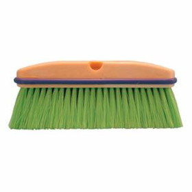 Magnolia Brush 455-3033 10" Green Flagged Nylonmobile Home