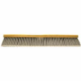 Magnolia Brush 455-3736-FX 36