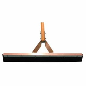 Magnolia Brush 455-4118 18" Driveway Squeegees With Handle