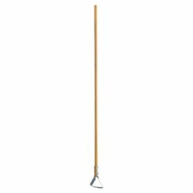 Magnolia Brush 455-4136 36" Driveway Squeegee With Handle