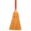 Magnolia Brush 455-461 Broom Corn 24" Lobby Brushes, Price/1 EA