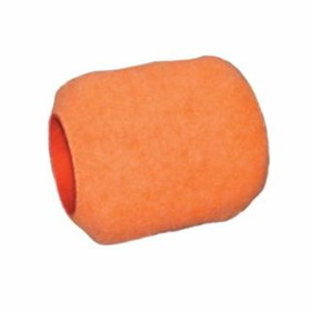 Magnolia Brush 455-4SC038 4" Roller Cover 3/8" Nap