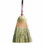 Magnolia Brush 455-5026-BUNDLED All-Corn Janitor Broom, Price/1 EA