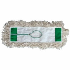 Magnolia Brush 455-5136 36" 4-Ply Dust Mop Headcotton Yarn