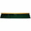 Magnolia Brush 455-5524-FX 24" Stiff Green Poly Flexsweep Garage Brush, Price/1 EA